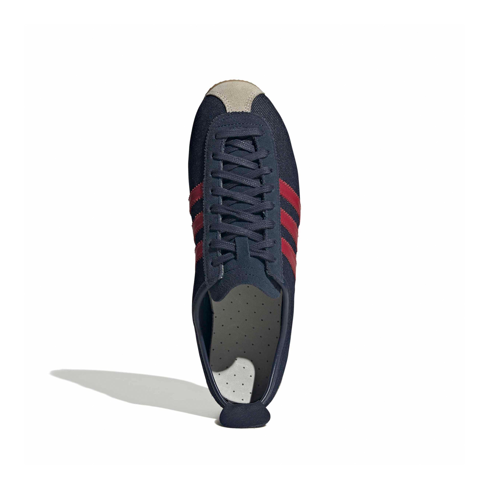 adidas Japan Denim 'Indigo'