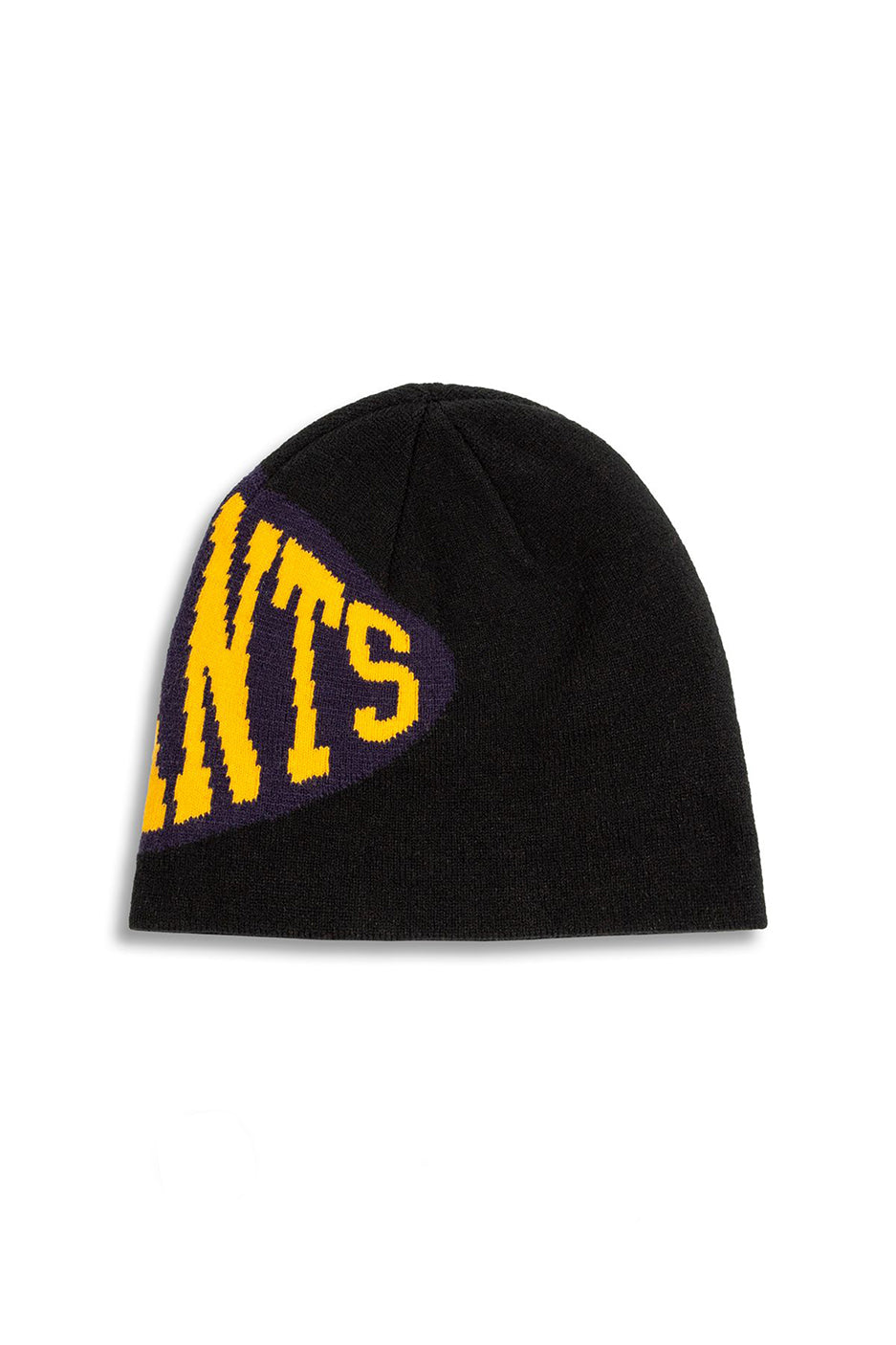 Kids of Immigrants Beanie 'Black'