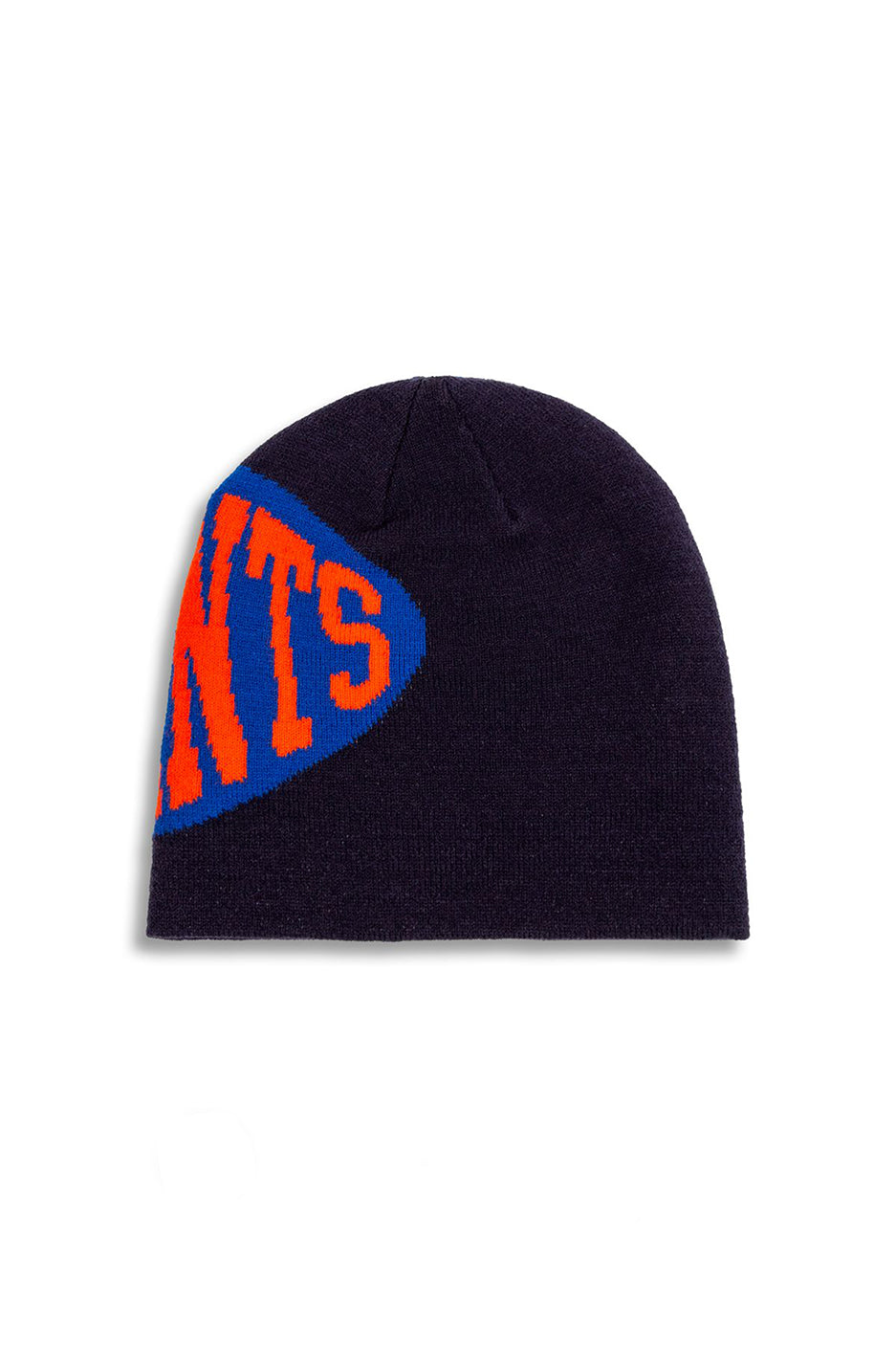 Kids of Immigrants Beanie 'Navy'