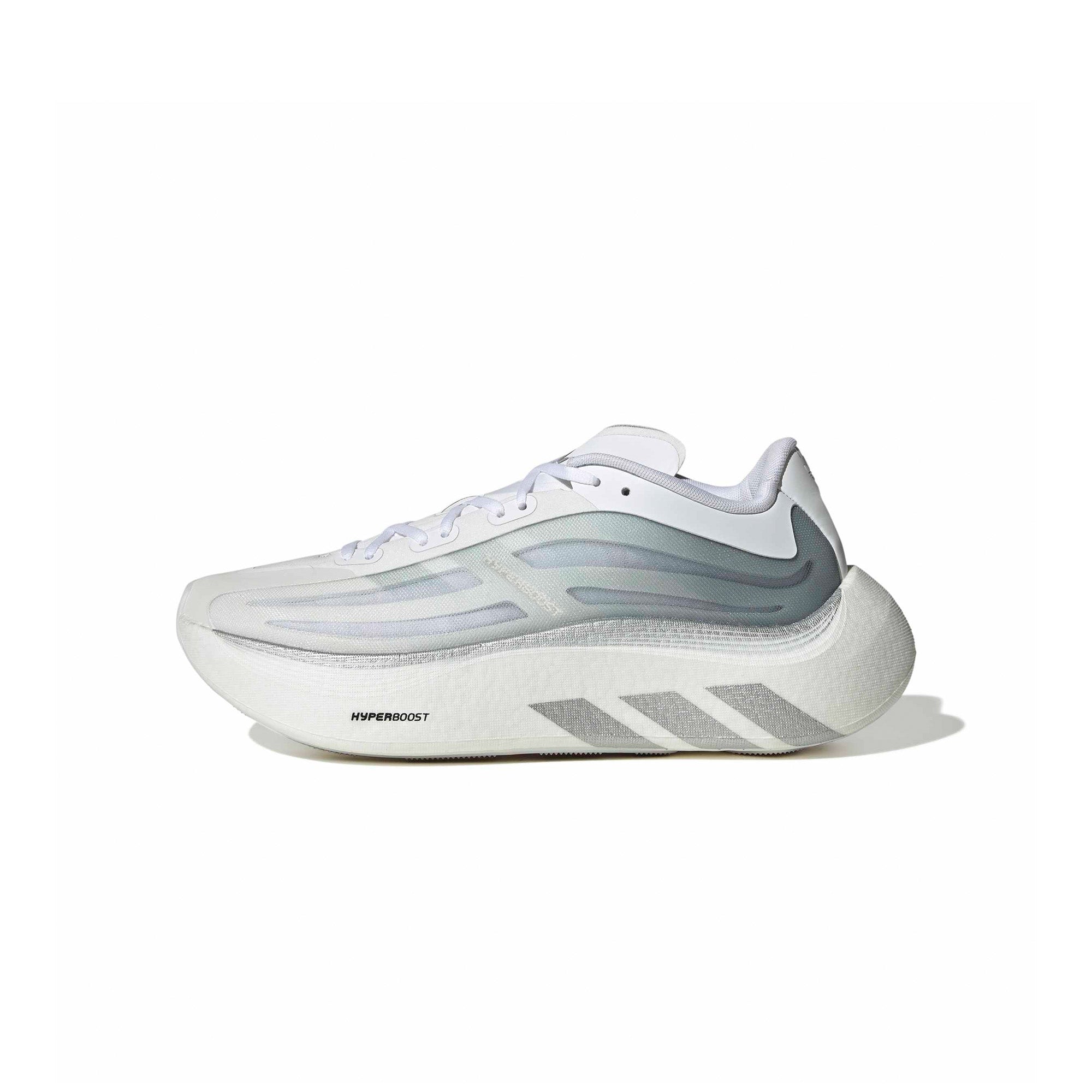 adidas Hyperboost Euphoria LT 'Yellow'
