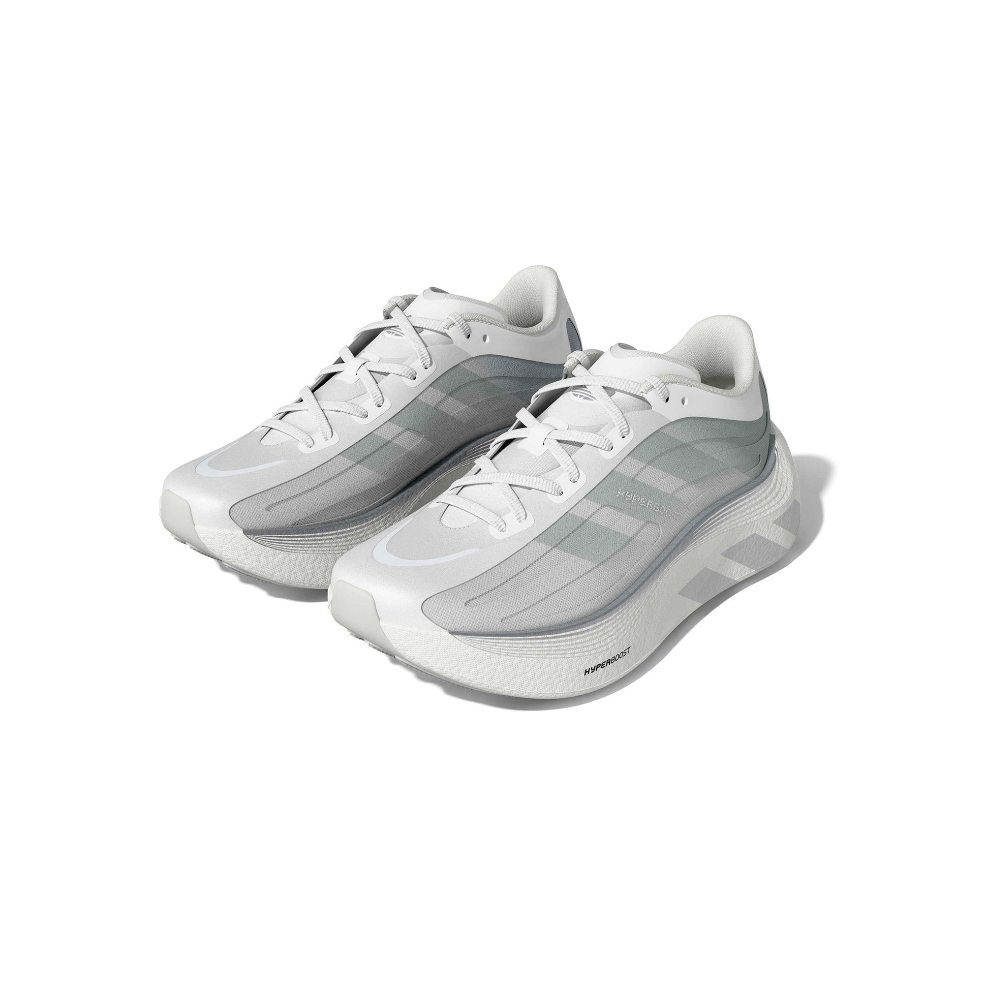 adidas Hyperboost Euphoria LT 'Yellow'