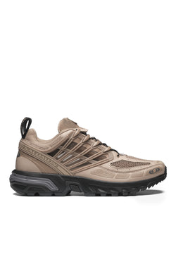 Salomon ACS Pro 'Portabella/Natural'