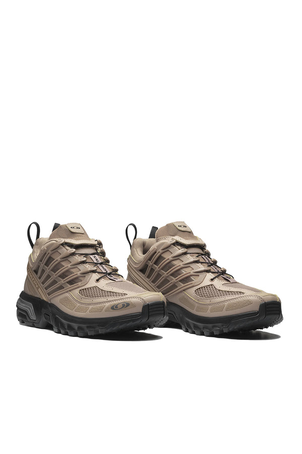 Salomon ACS Pro 'Portabella/Natural'