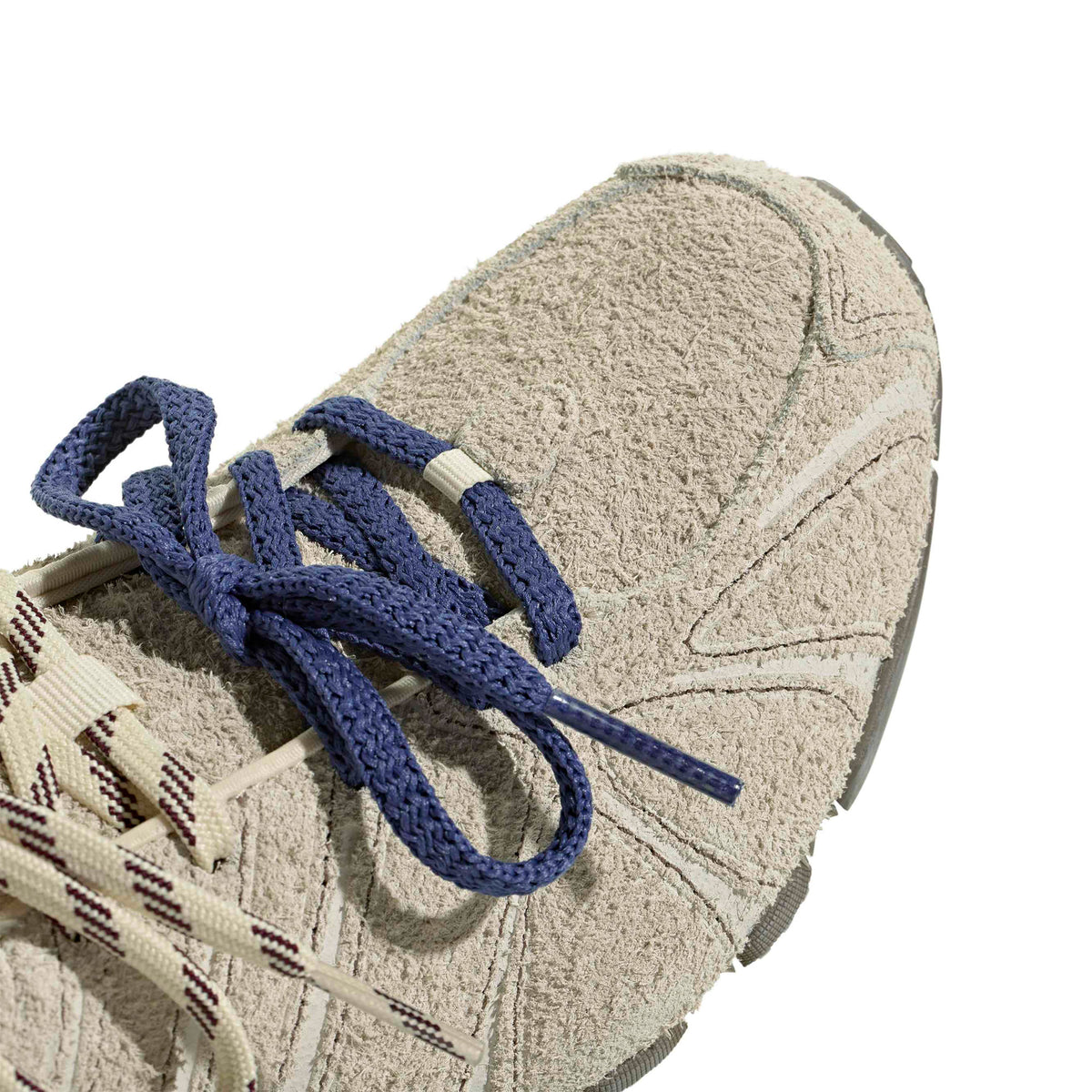 Womens adidas Ghost Sprint 'Warm Vanilla' - ROOTED