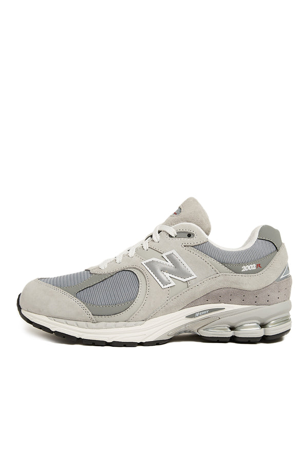 New Balance 2002R GTX 'Concrete' - ROOTED