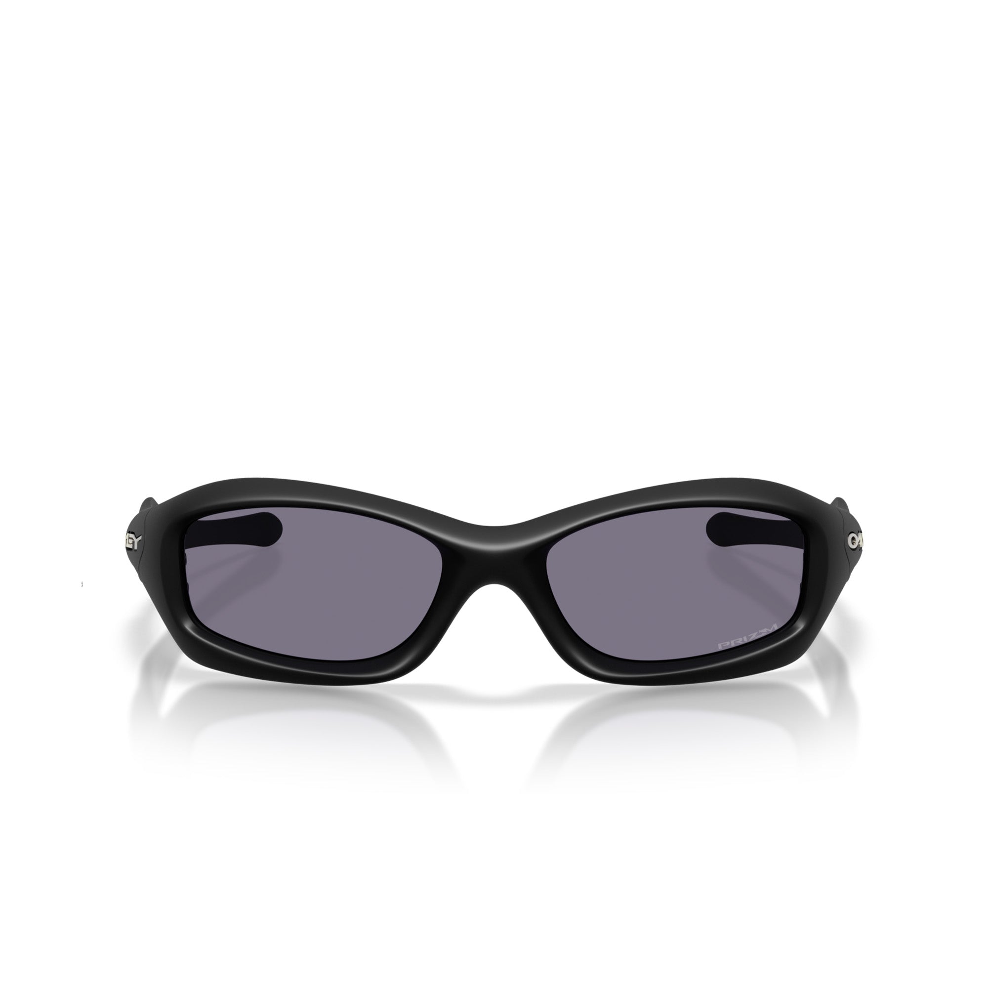 Oakley MUZM Fatcat 'Matte Black'