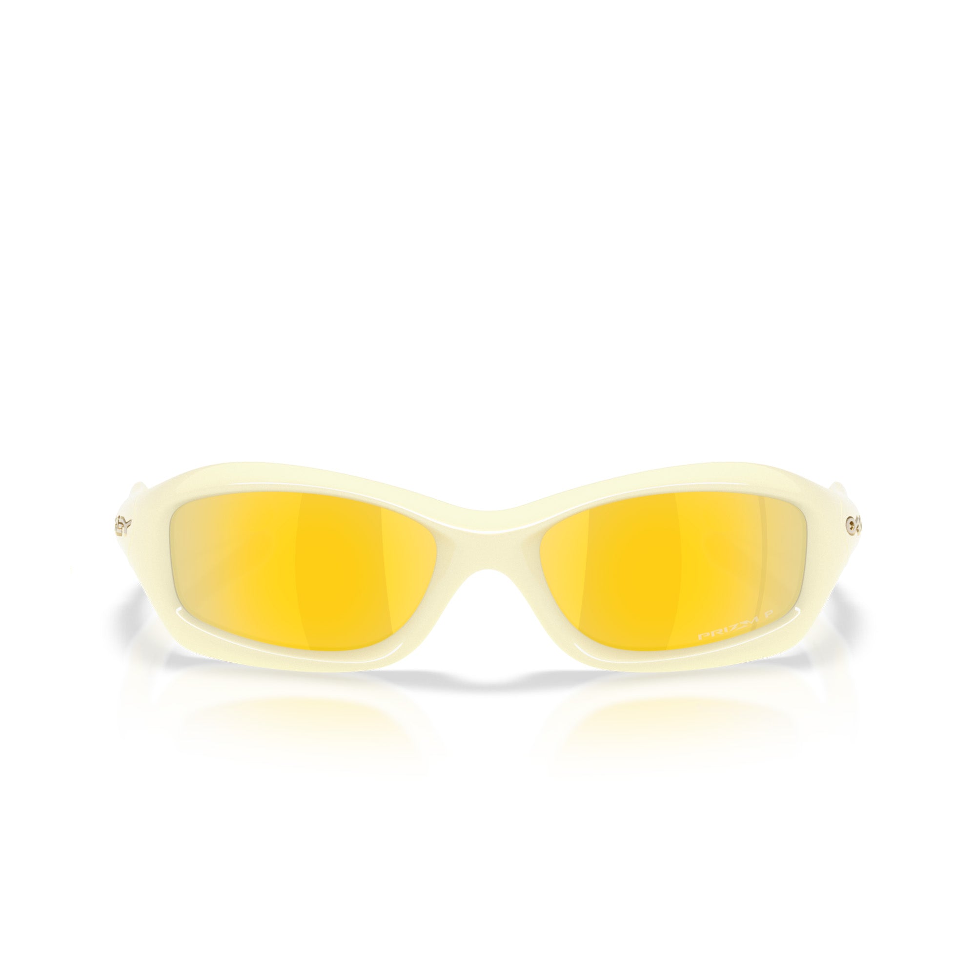 Oakley MUZM Fatcat 'Cream'