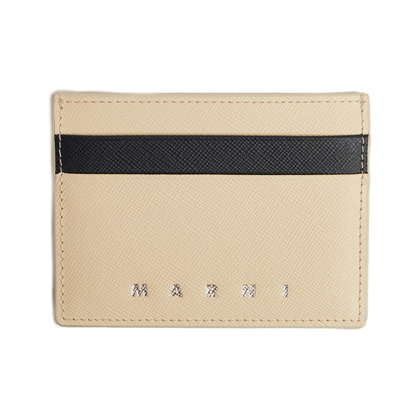 Zoé Wallet Monogram - Wallets and Small Leather Goods