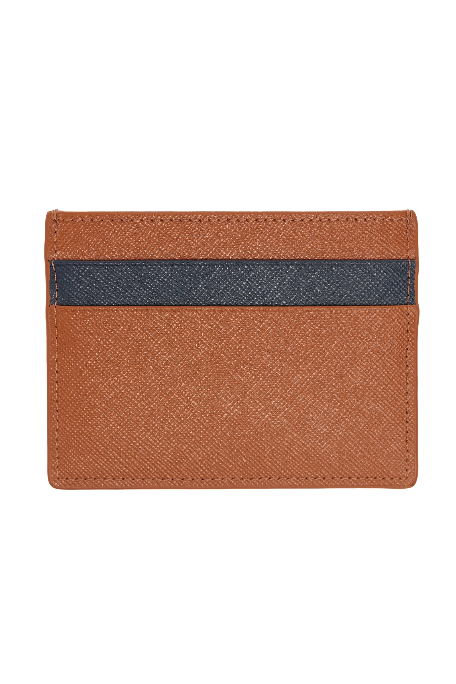 Marni Saffiano CC Holder 