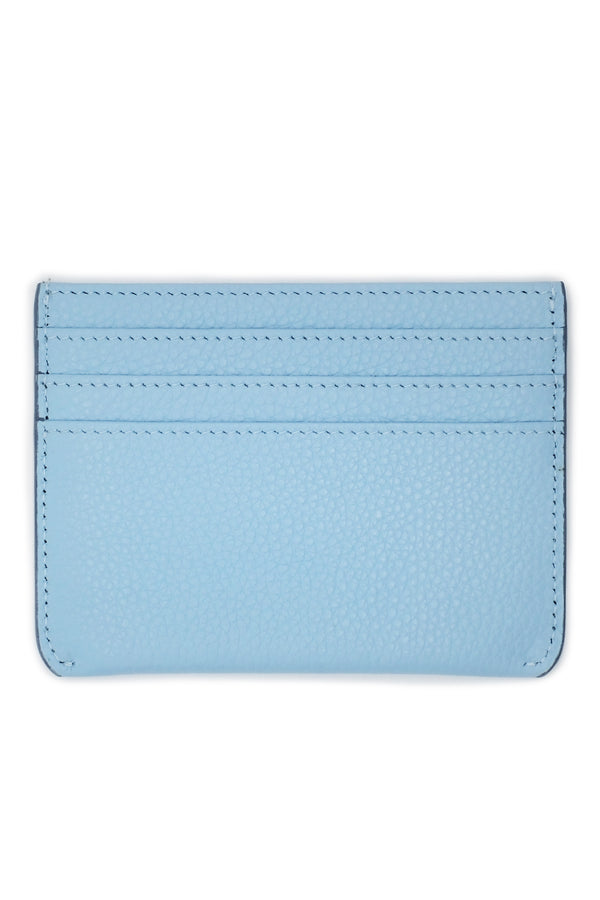 Marni CC Holder 'Light Blue' - ROOTED