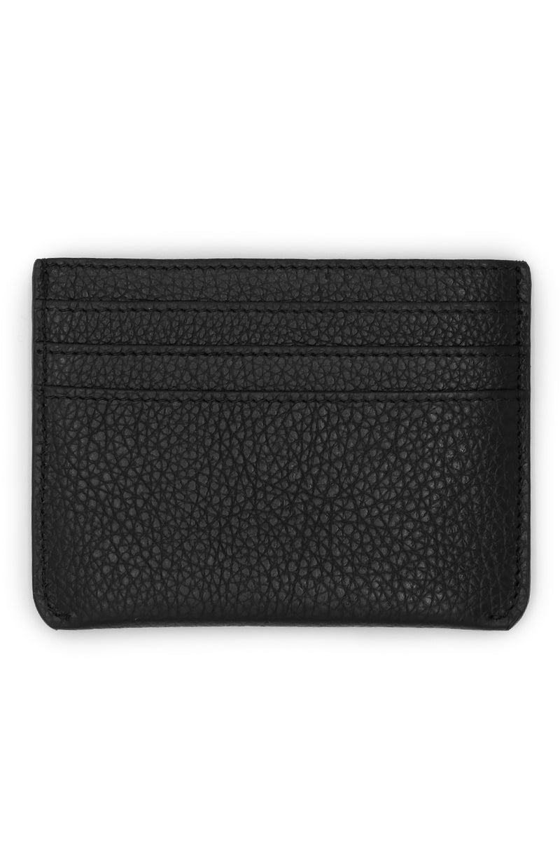 Marni CC Holder 'Black' - ROOTED