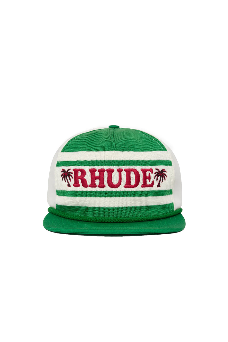 BUY-RHSS24HA058387050705-