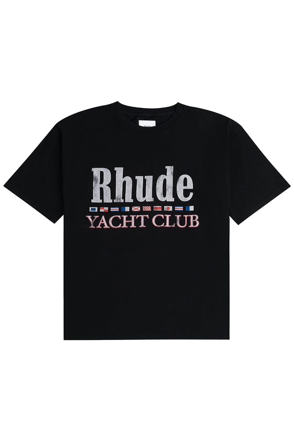 Rhude