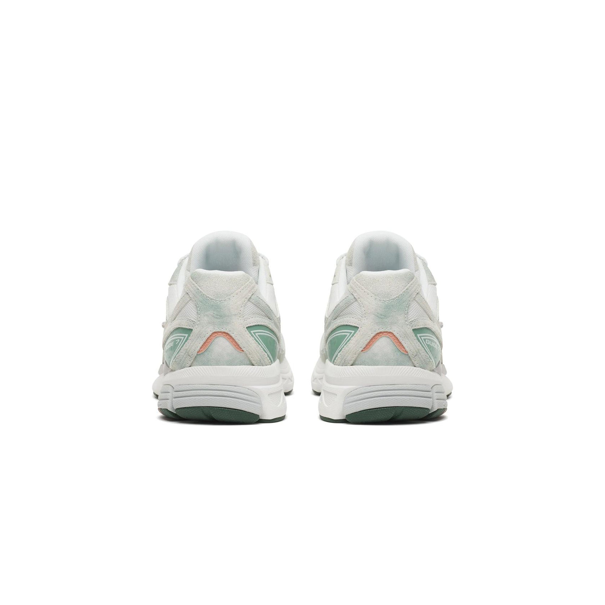 Saucony Progrid Guide 7 'Verde' - ROOTED