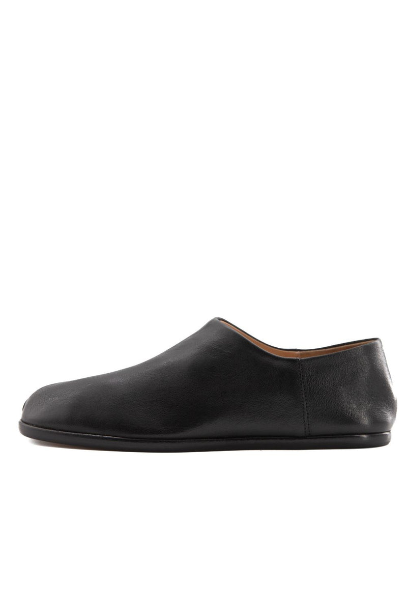 Maison Margiela Tabi Babouche 