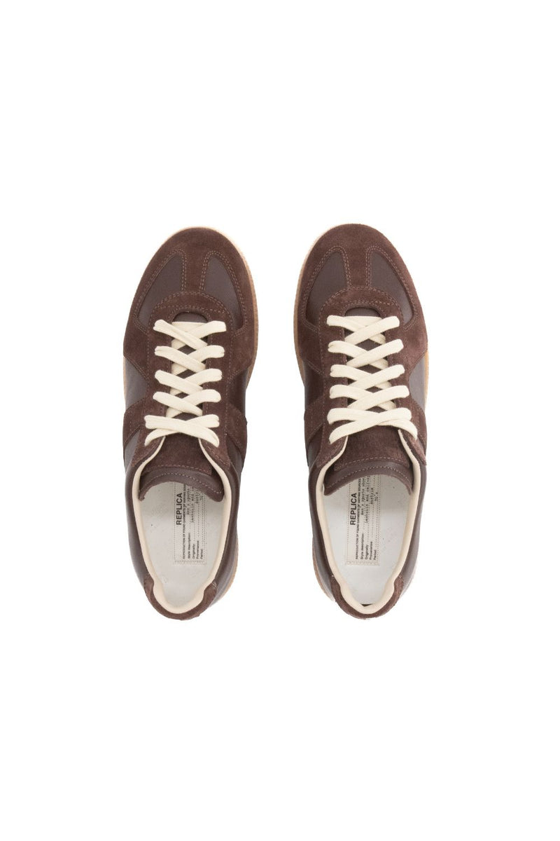 Maison Margiela Replica 'Chic Brown'