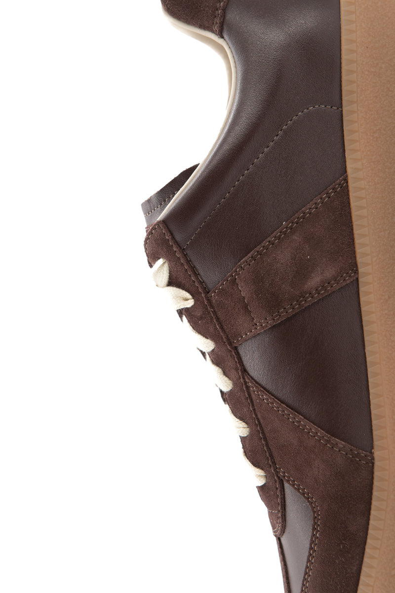 Maison Margiela Replica 'Chic Brown'