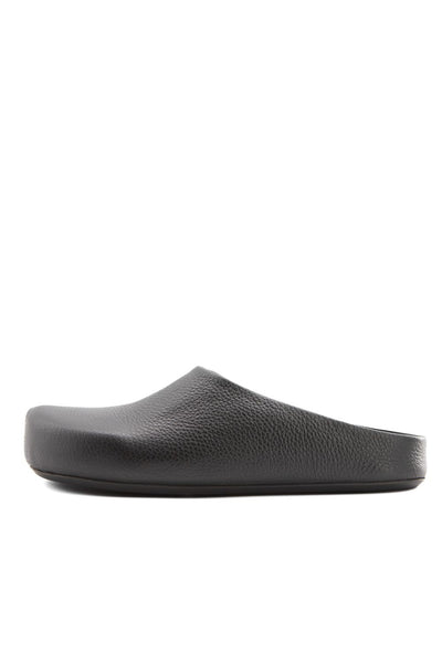 【関税＆送料込み】Marni Sabot Sandals Tan Fussbett Sabot Slides by Marni on Sale
