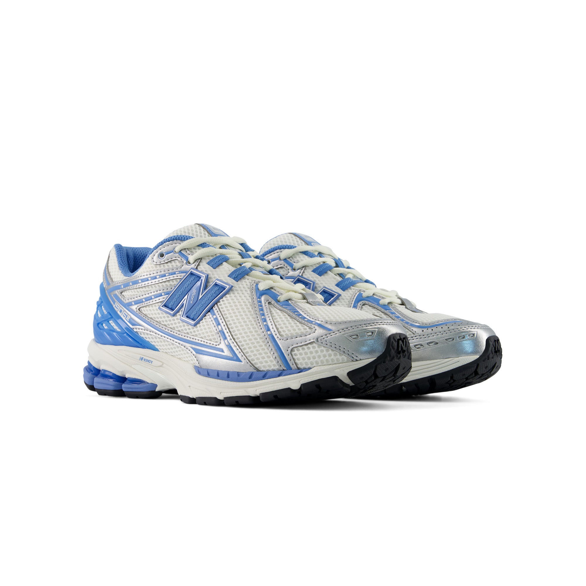 New Balance 1906 'Sea Salt' - ROOTED