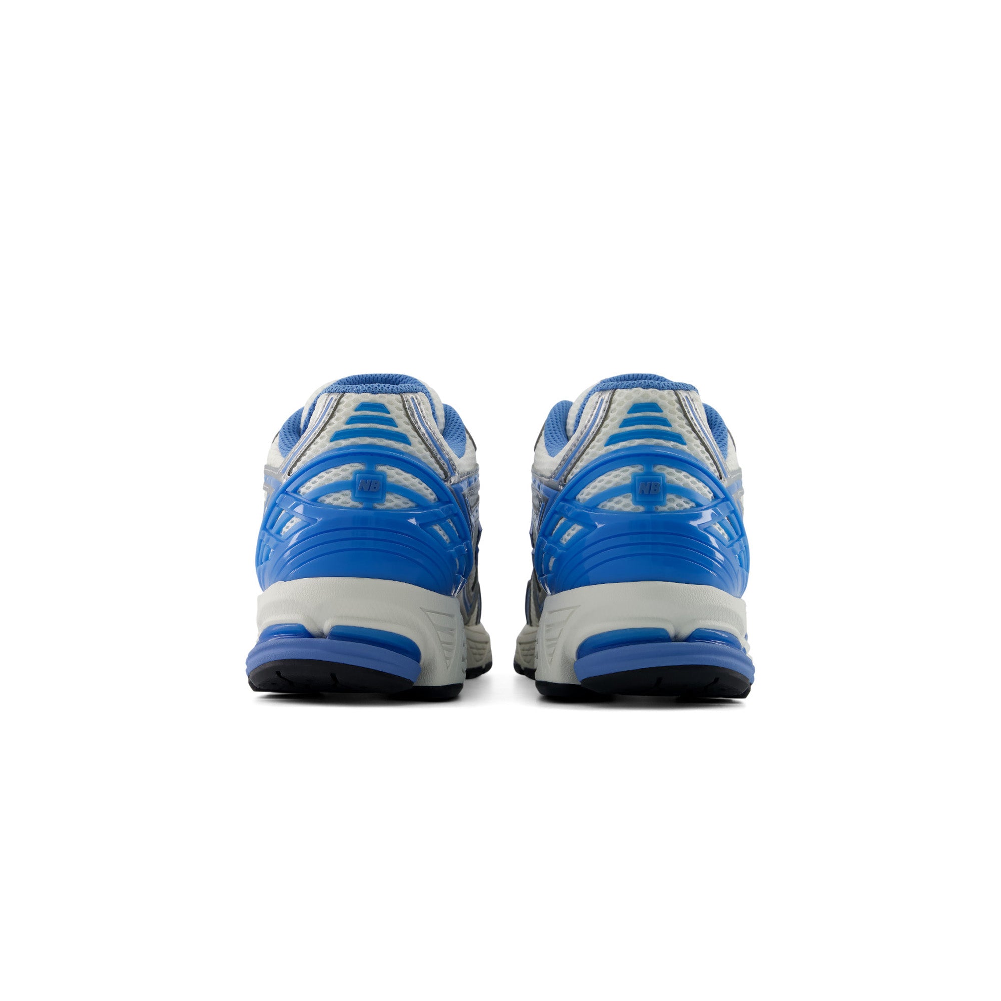 New Balance 1906 'Sea Salt' - ROOTED
