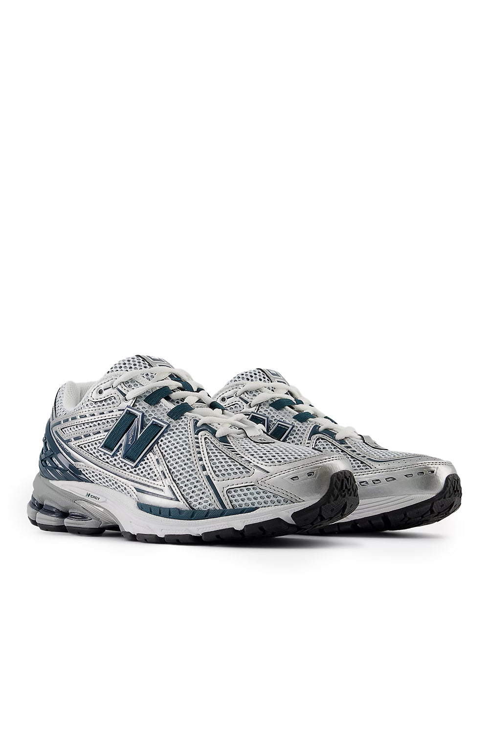 [New Balance] / ☆ U1906RCE / SILVER LLIC DEEP OCEAN / D New Balance 1906R 'Sliver Metallic Deep Ocean' U1906RCE