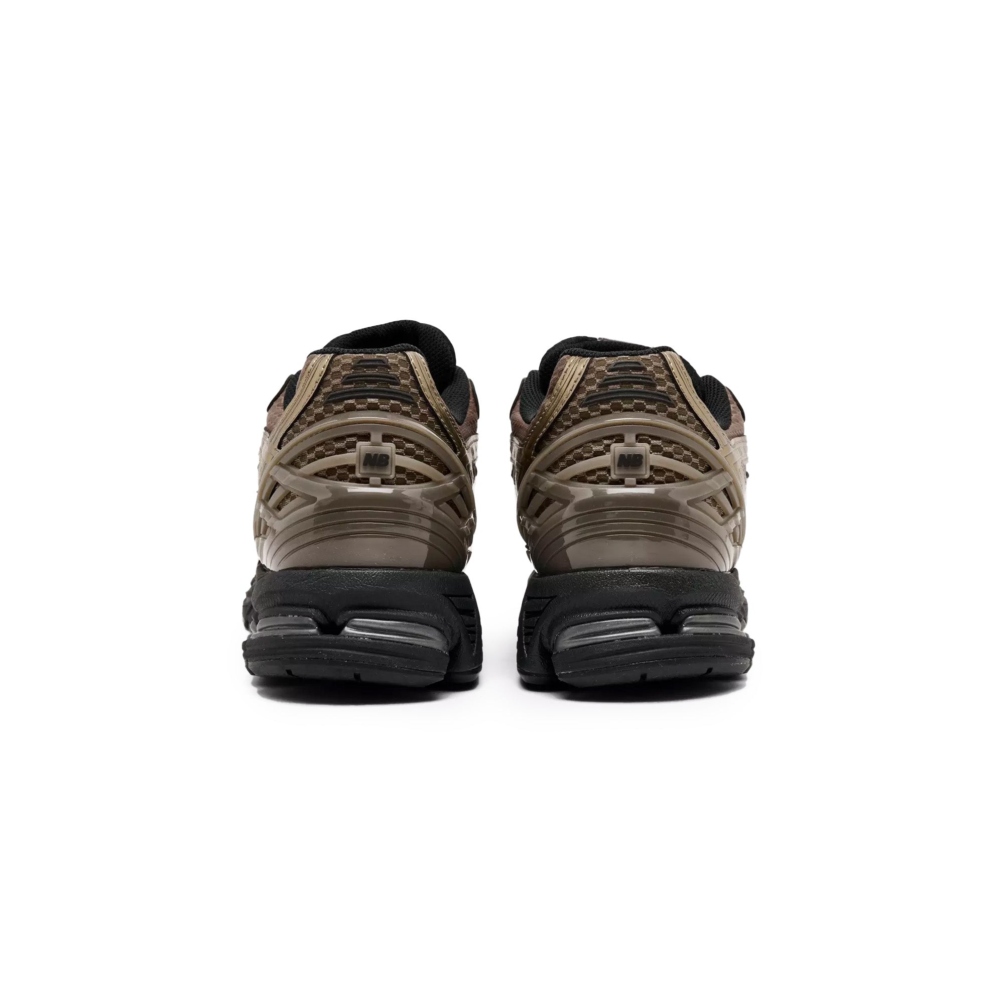 New Balance 1906v1 'Mushroom'