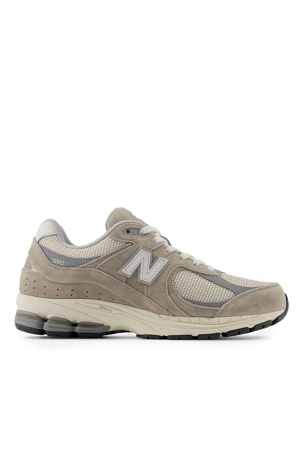 New Balance 2002v1 'Arid Stone' - ROOTED
