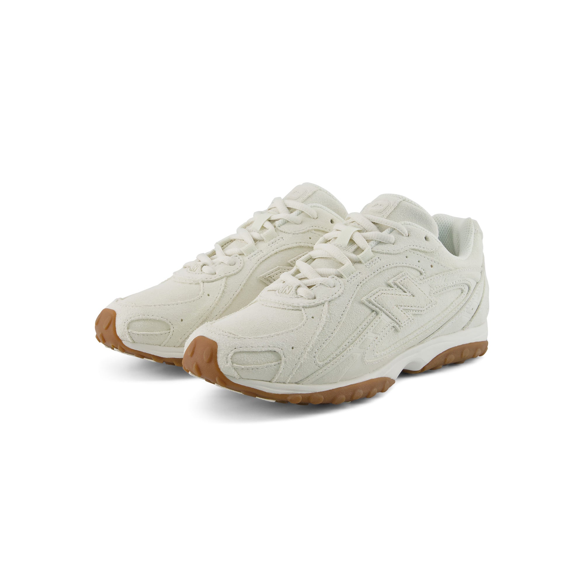 New Balance 204L 'Sea Salt