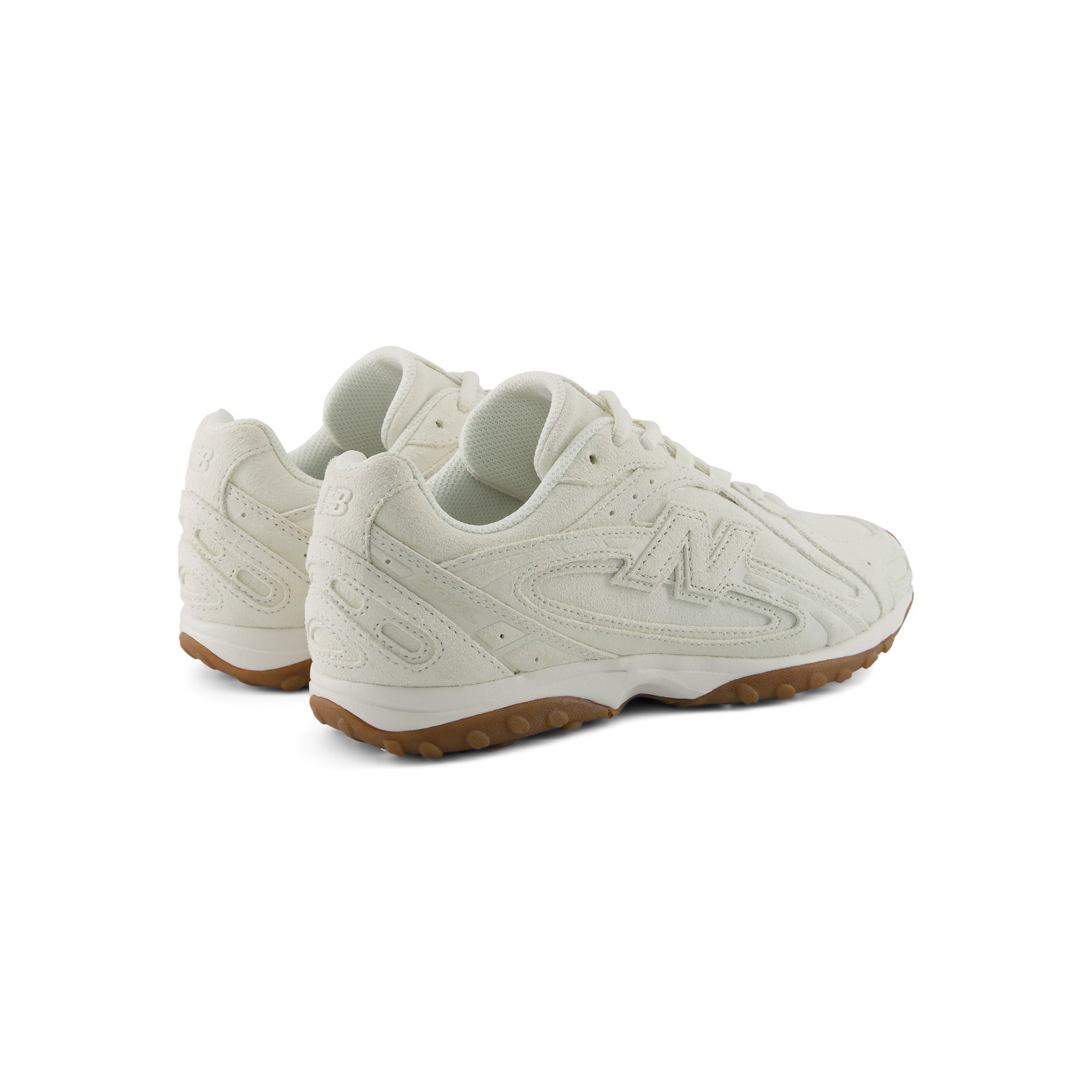 New Balance 204L 'Sea Salt - ROOTED