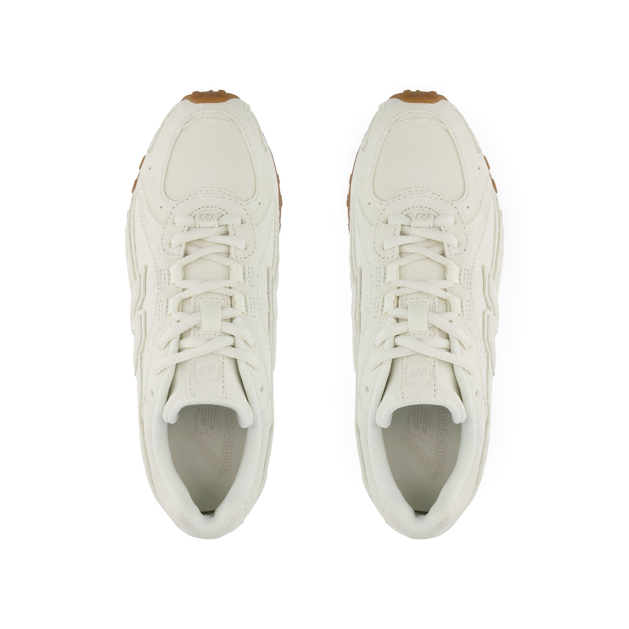New Balance 204L 'Sea Salt