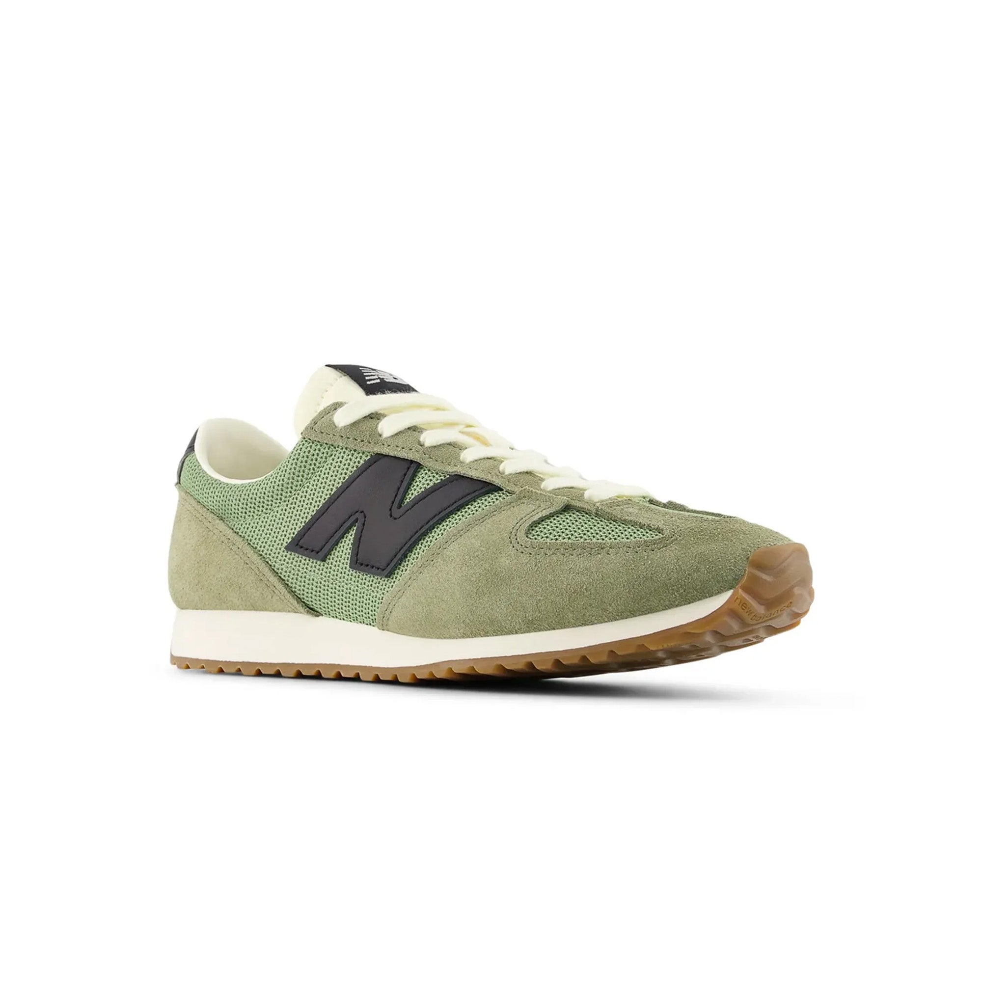 New Balance 471 'Oregano' - ROOTED