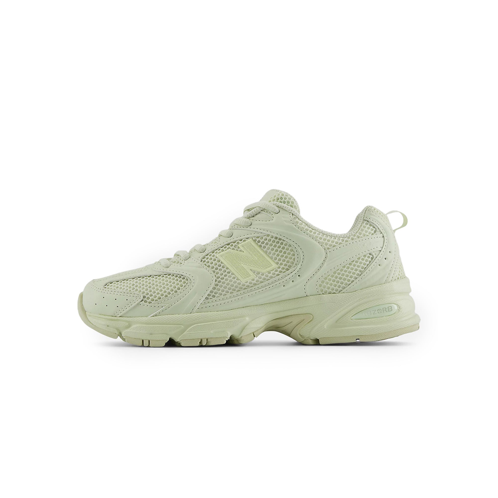 New Balance U530v1 'Mineral'