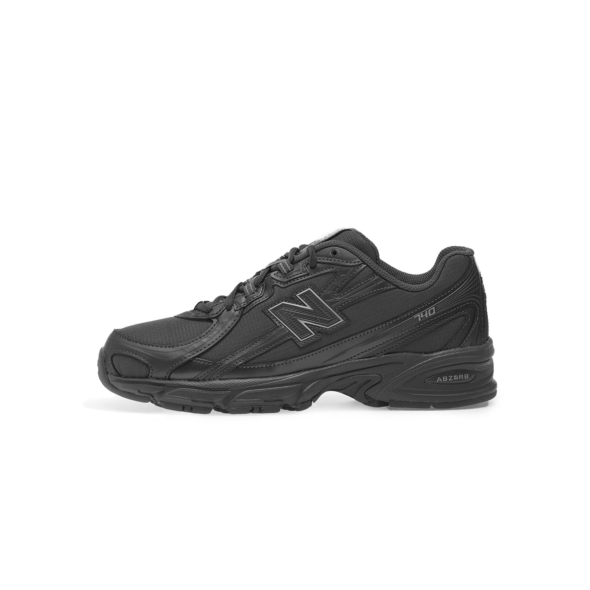 New Balance 740v2 'Castlerock'