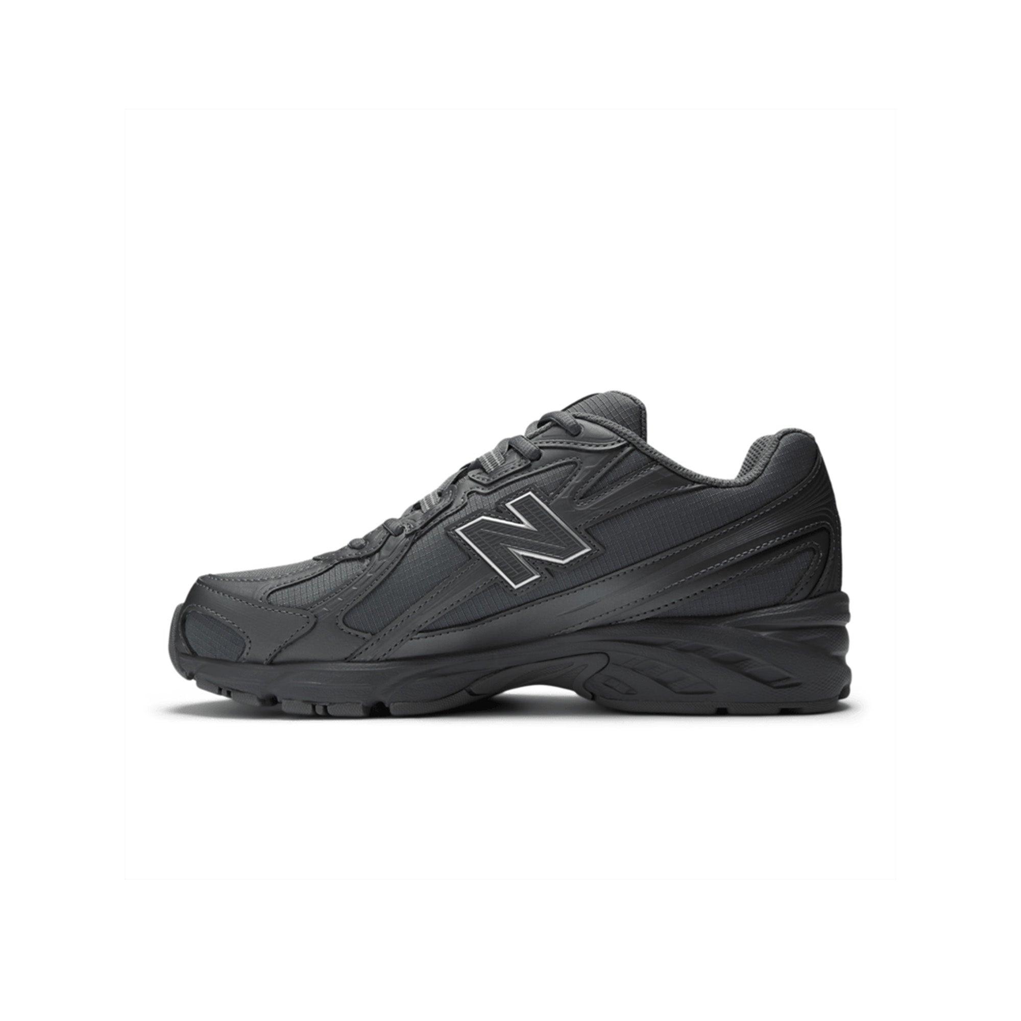 New Balance 740v2 'Castlerock'