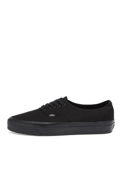 Vans OTW U LX Authentics Reissue 44 'Black'