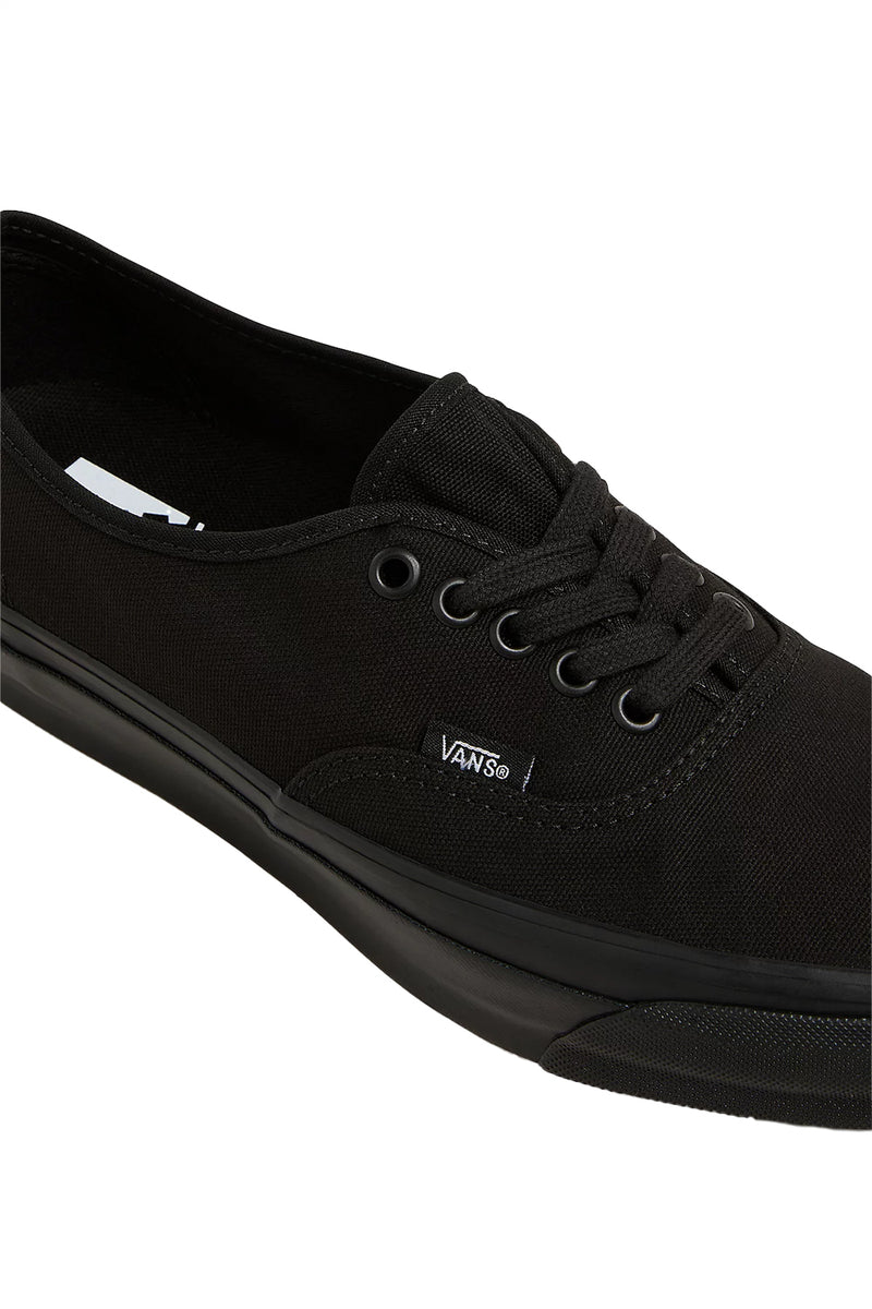 Vans OTW U LX Authentics Reissue 44 'Black'