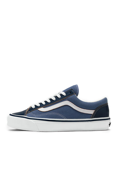 靴 VANS OTW OLD SKOOL 36 Vibram VN000D19OLV OTW by Vans Old Skool 36 Trail Vibram Olive