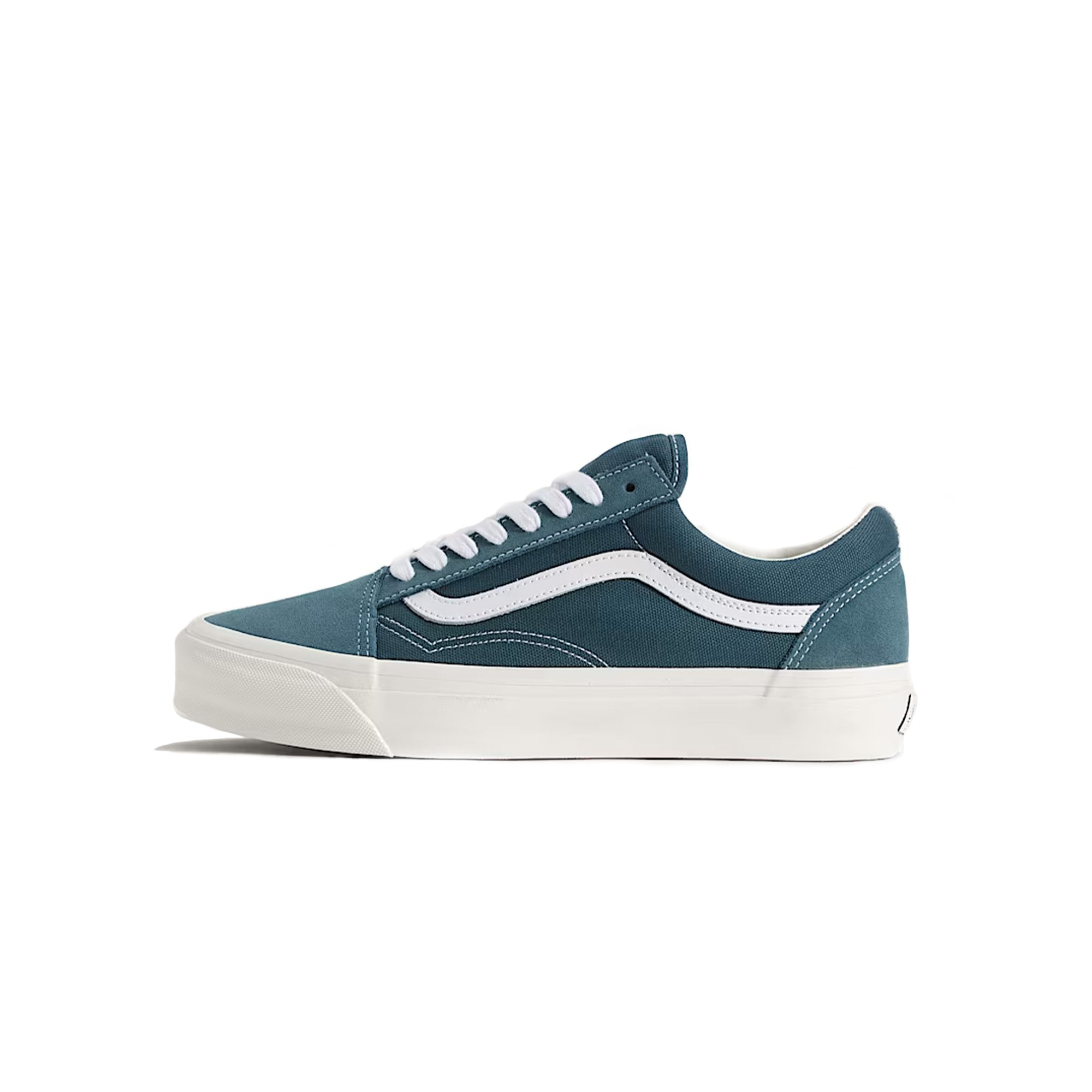 Vans LX Old Skool 'Stargazer' - ROOTED