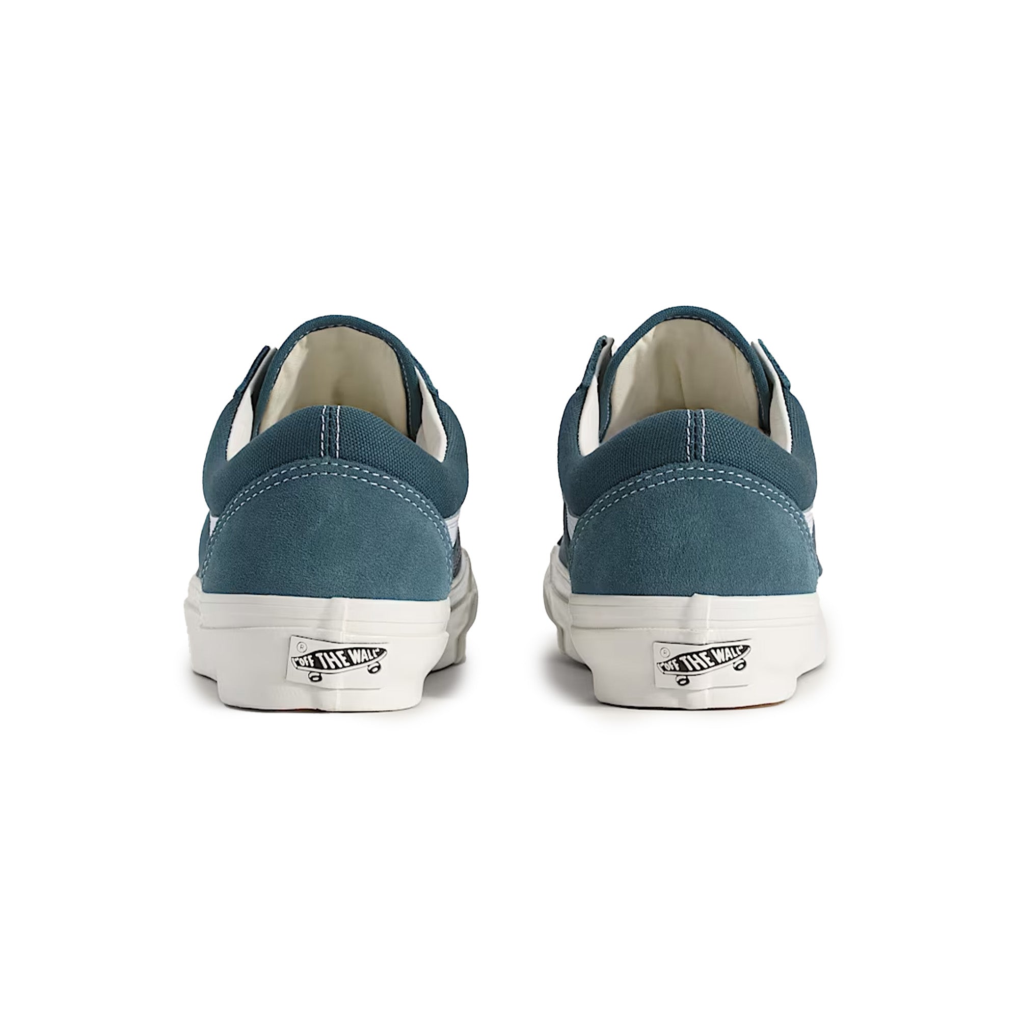 Vans LX Old Skool 'Stargazer' - ROOTED