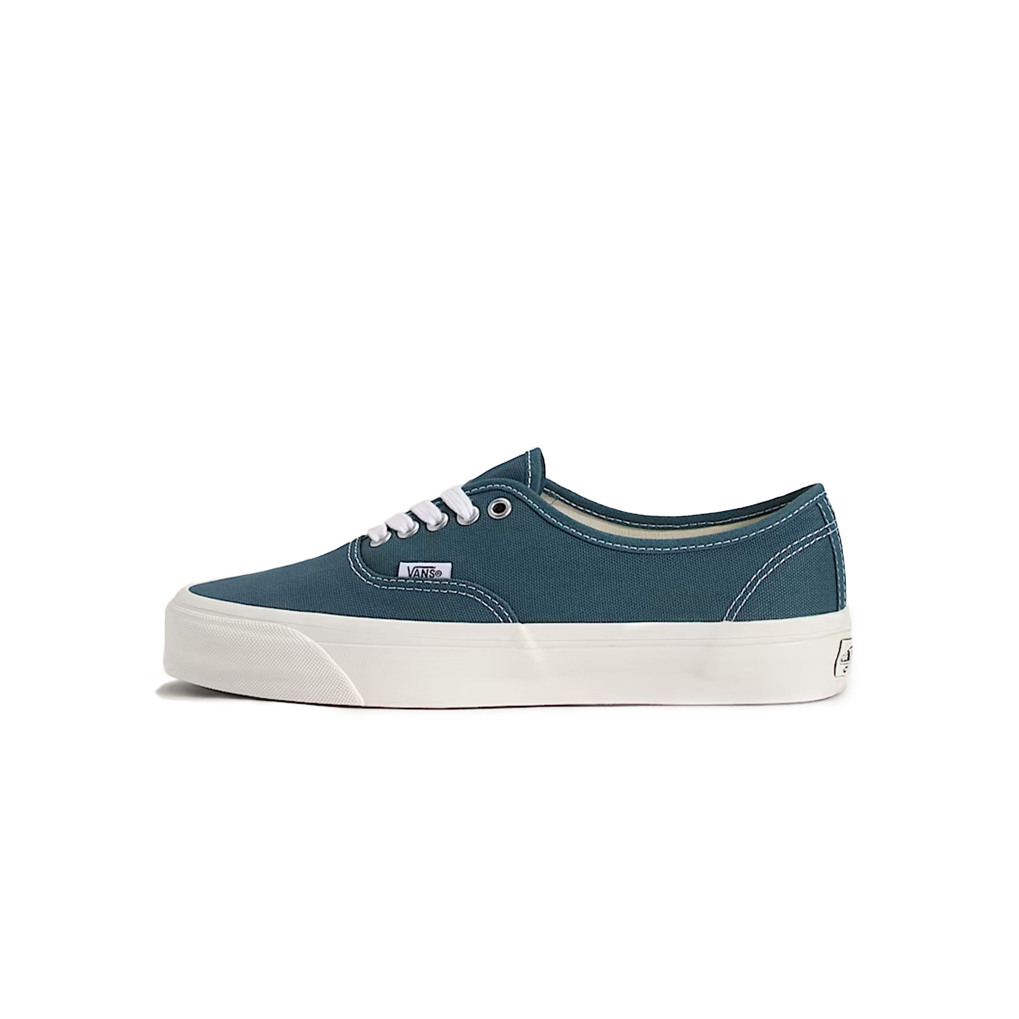 Vans LX Authentic 44 'Stargazer' - ROOTED