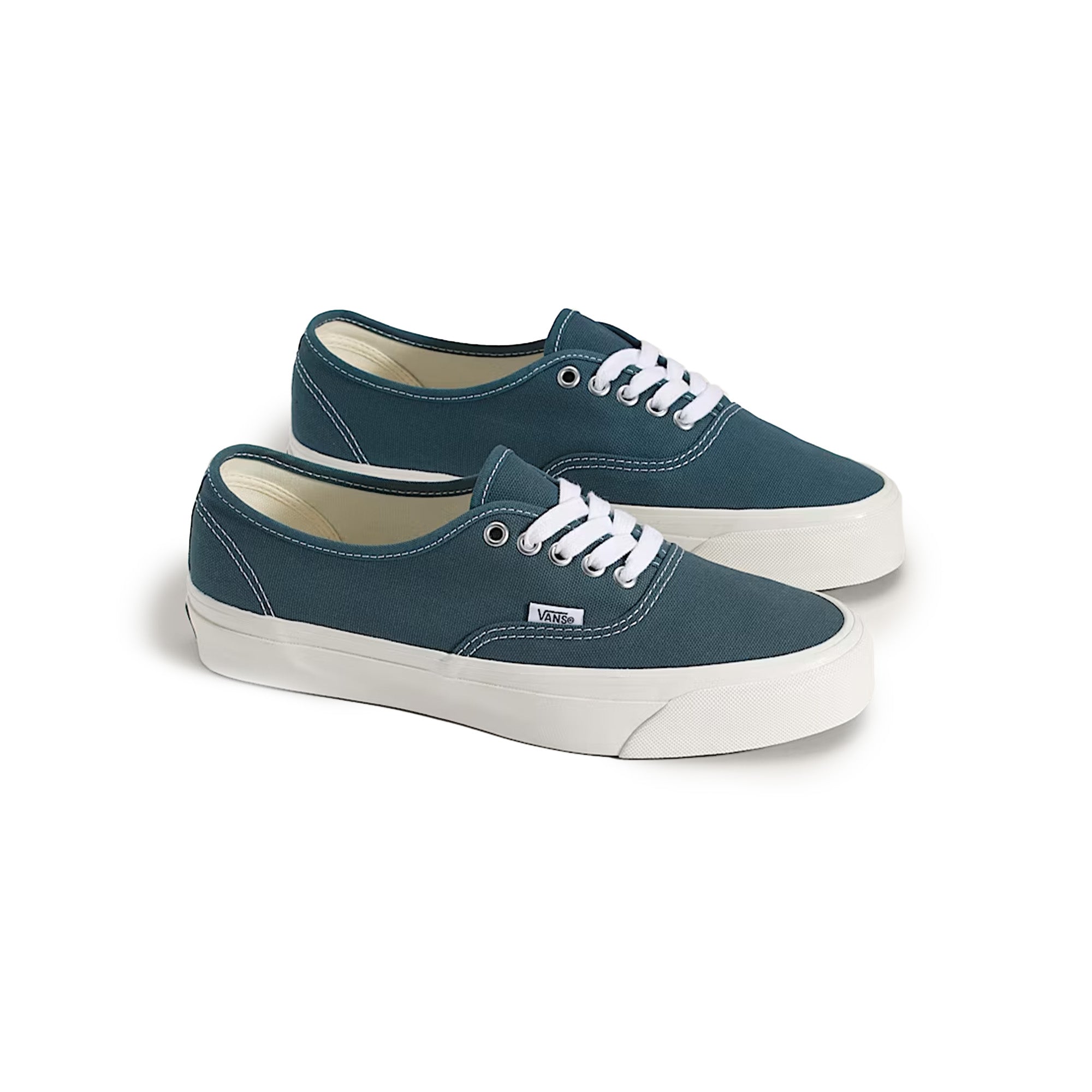 Vans LX Authentic 44 'Stargazer' - ROOTED