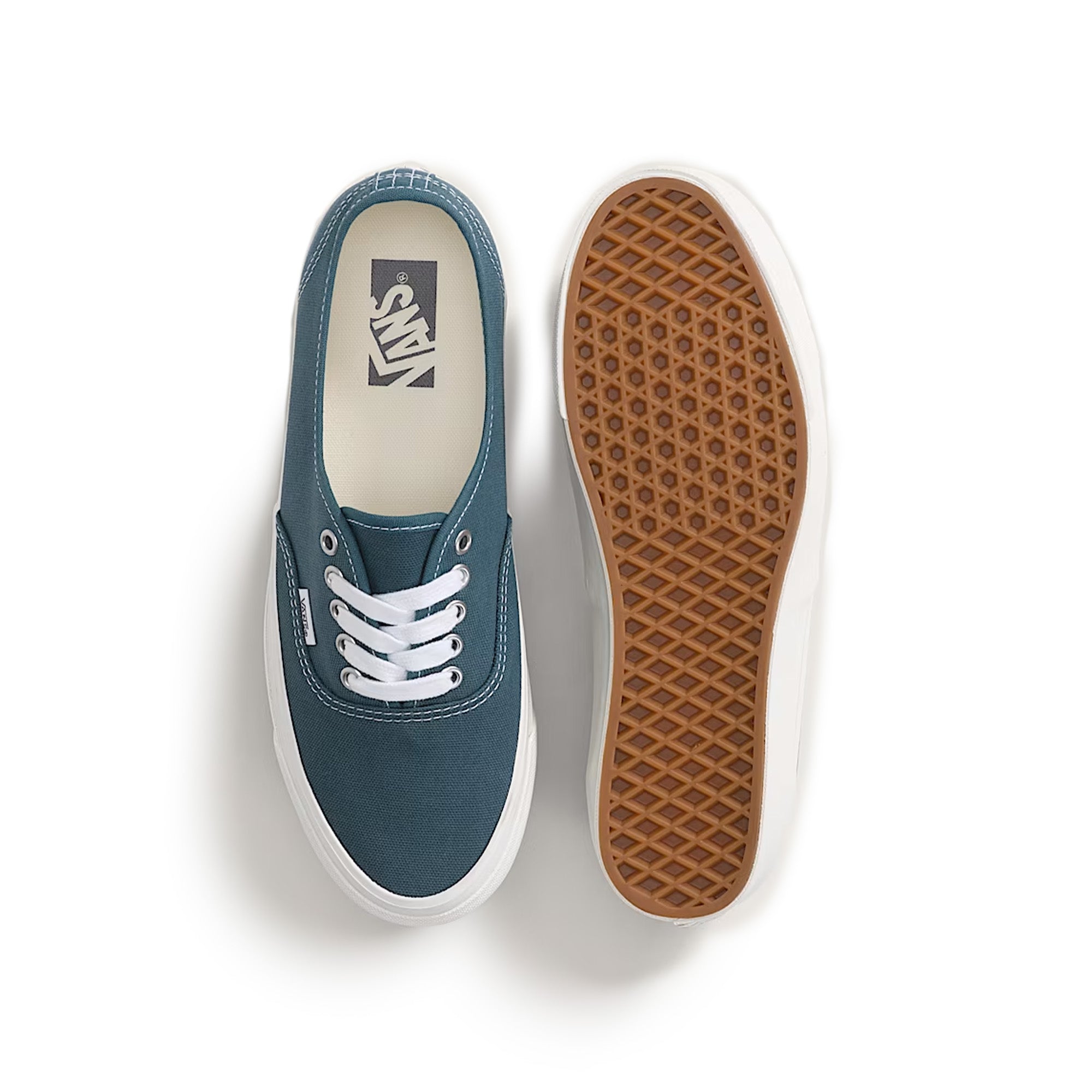 Vans LX Authentic 44 'Stargazer' - ROOTED