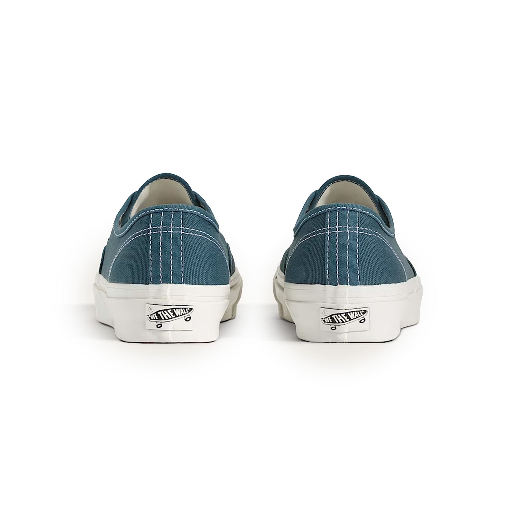 Vans LX Authentic 44 'Stargazer' - ROOTED
