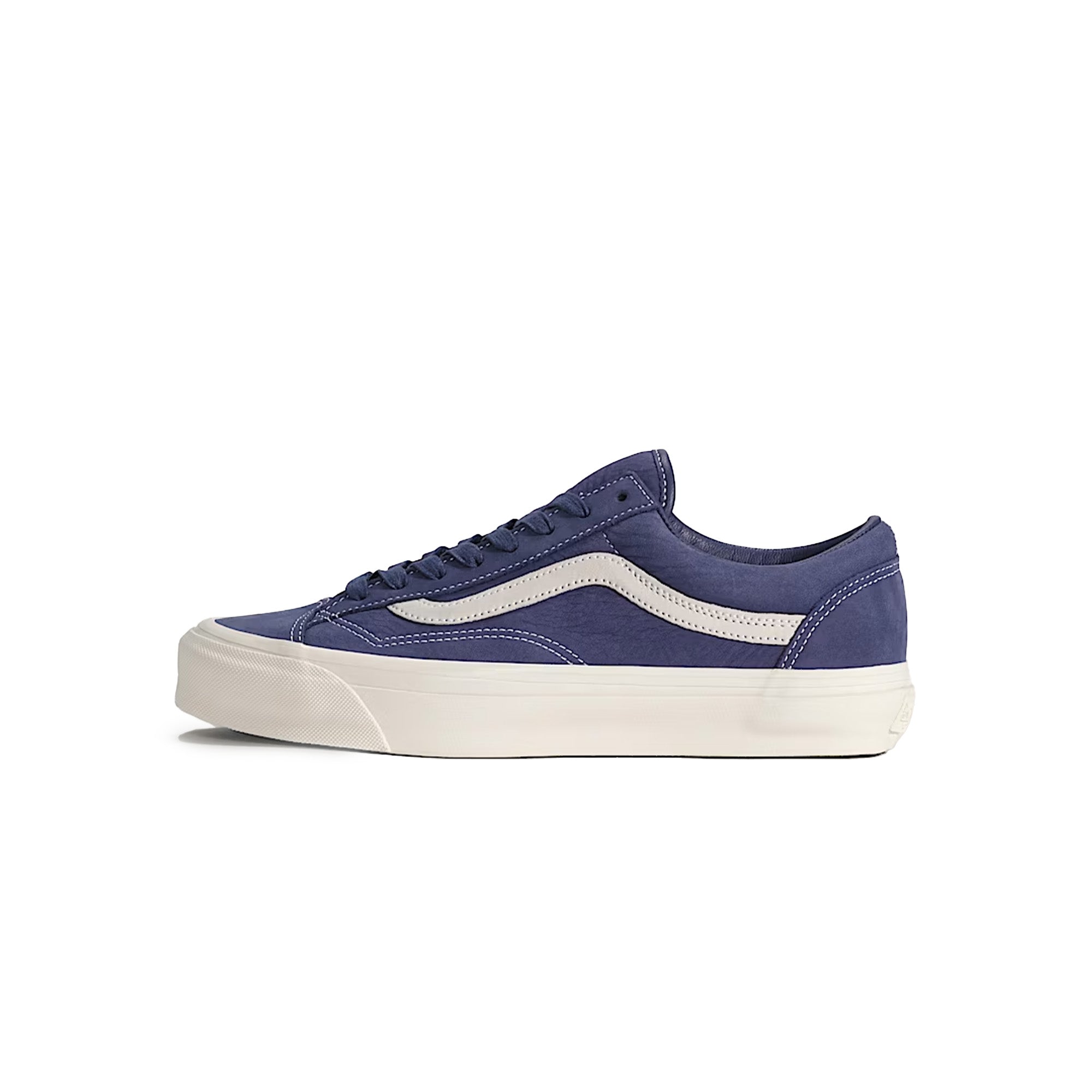 Vans U LX Old Skool 36 'Le Marais/Twighlight'