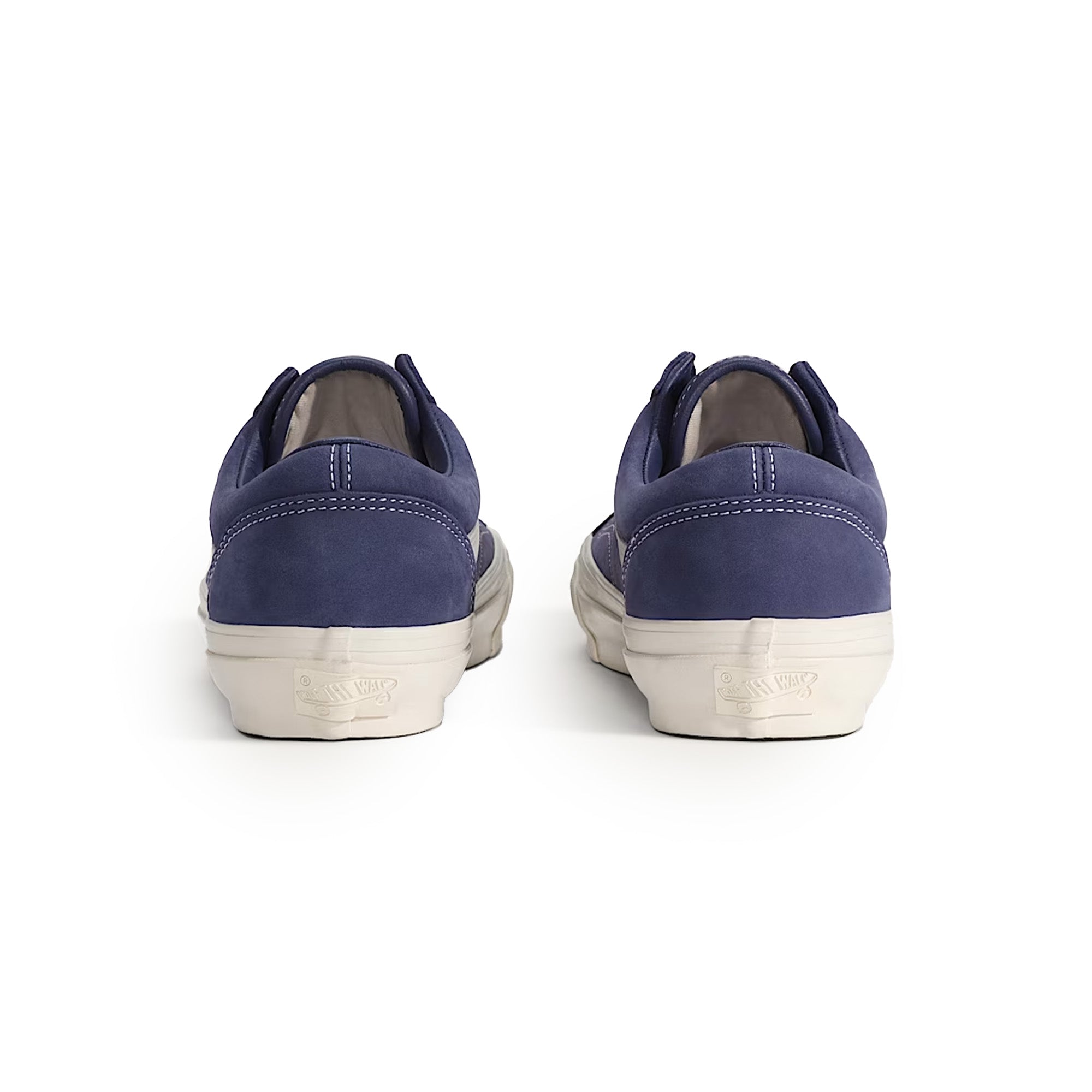 Vans U LX Old Skool 36 'Le Marais/Twighlight'