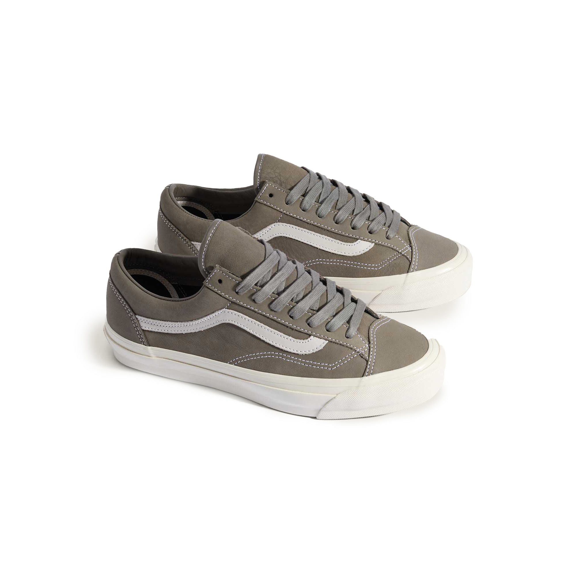 Vans U LX Old Skool 36 'Le Marais/Bungee Cord'