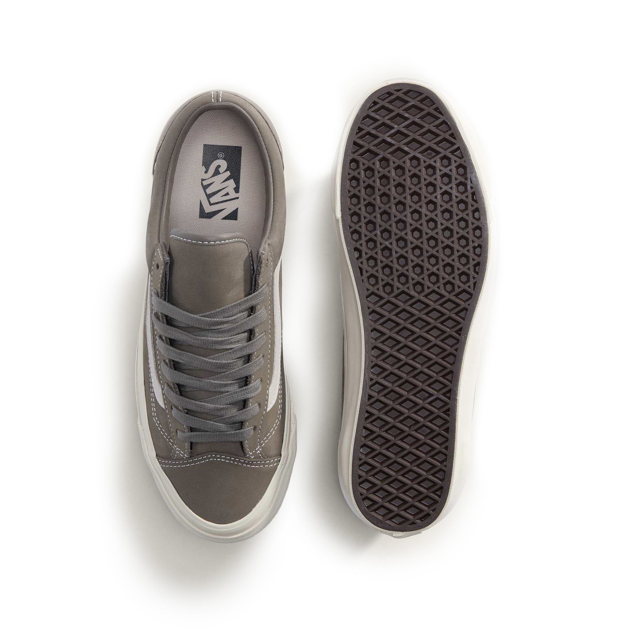 Vans U LX Old Skool 36 'Le Marais/Bungee Cord'