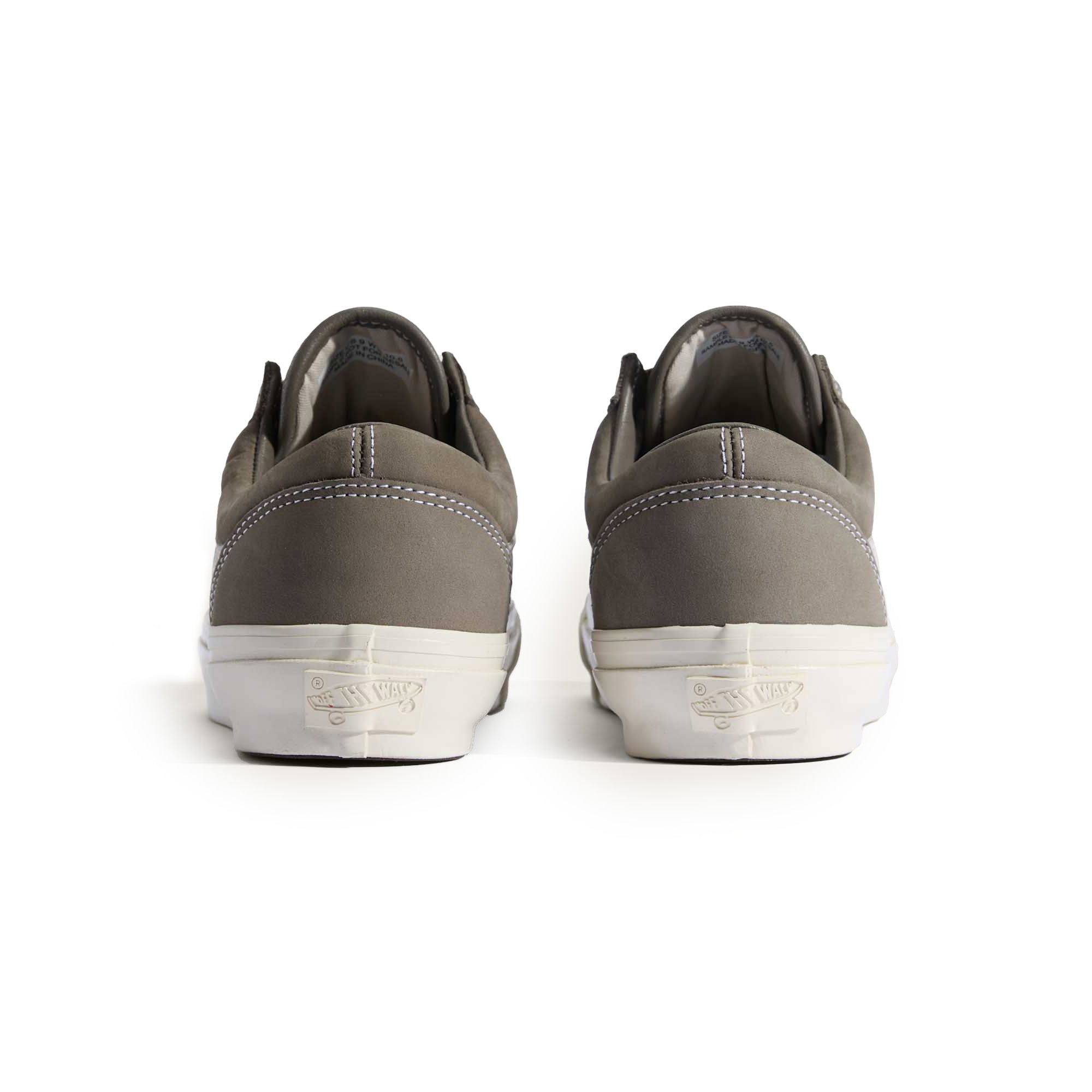 Vans U LX Old Skool 36 'Le Marais/Bungee Cord'