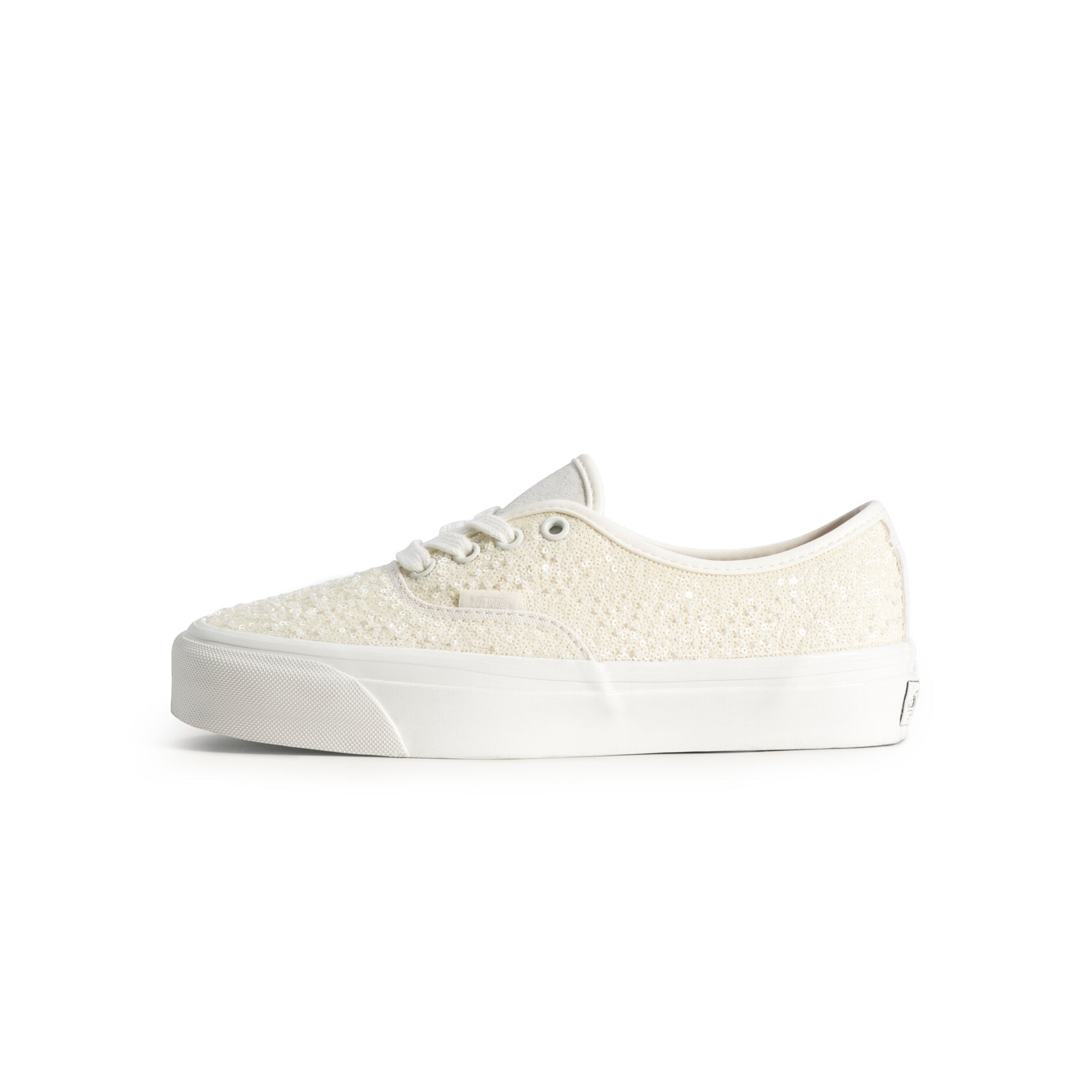 Vans OTW LX Authentic 44 Beaded 'Champagne'