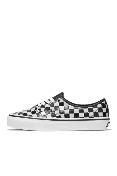 【Vans】☆スニーカー☆ Authentic Checkerboard Shoe $_12.JPG?set_id=880000500F
